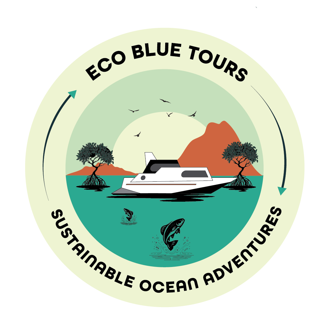 EcoBlue Tours